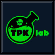 TPK Lab