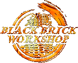 Black Brick Workshop